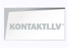 Assistentis 